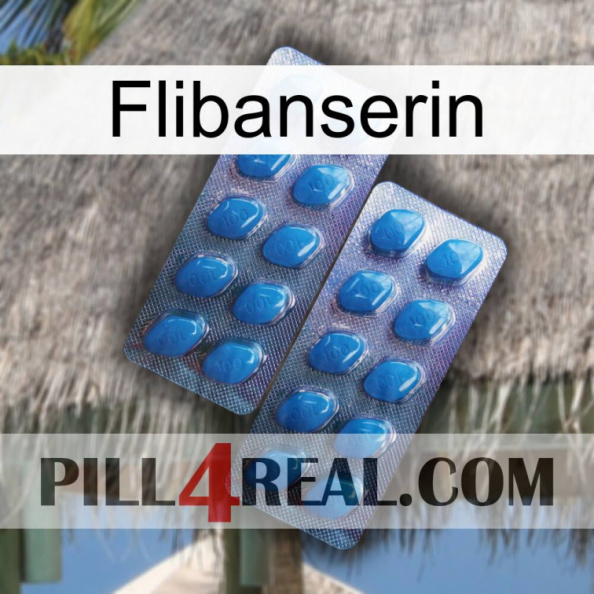 Flibanserin viagra2.jpg